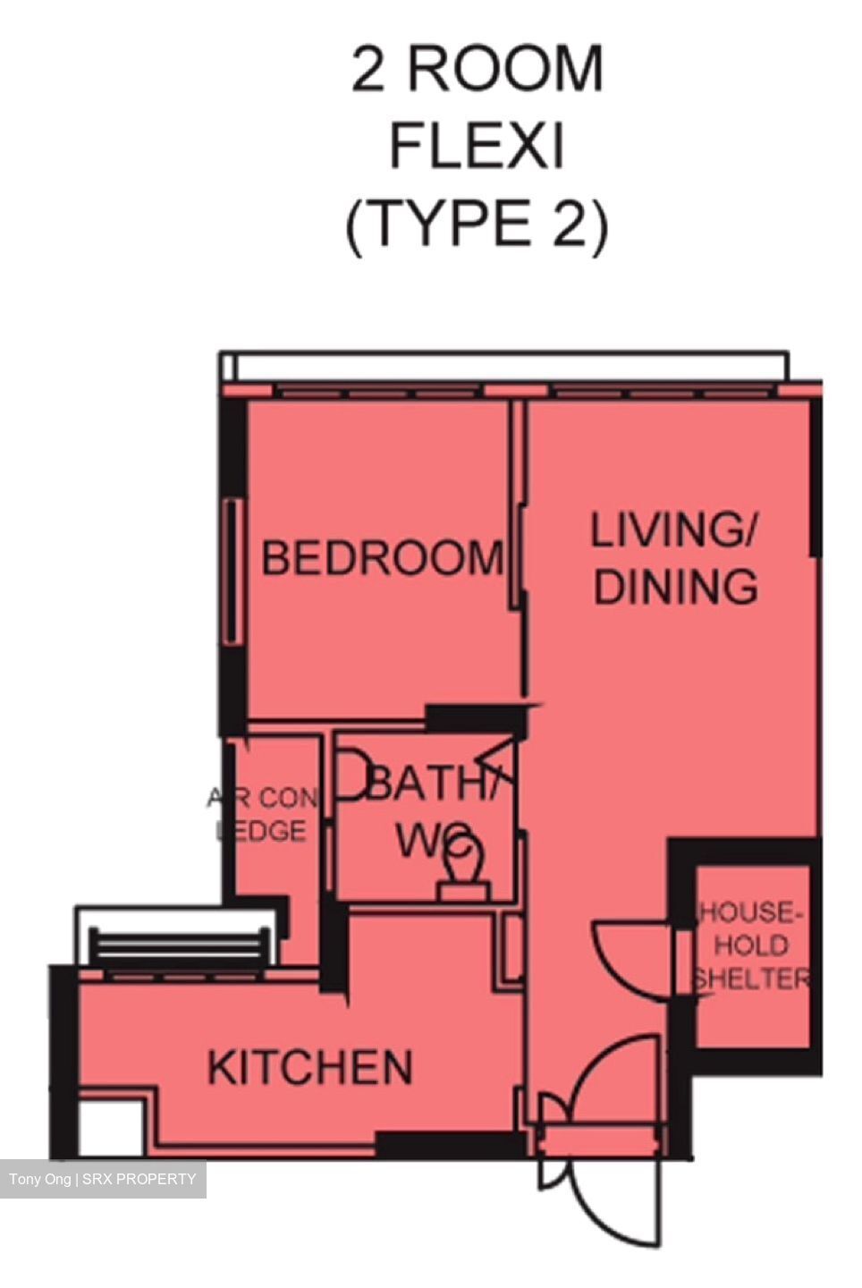 Sengkang West Road (Sengkang),  #637761881